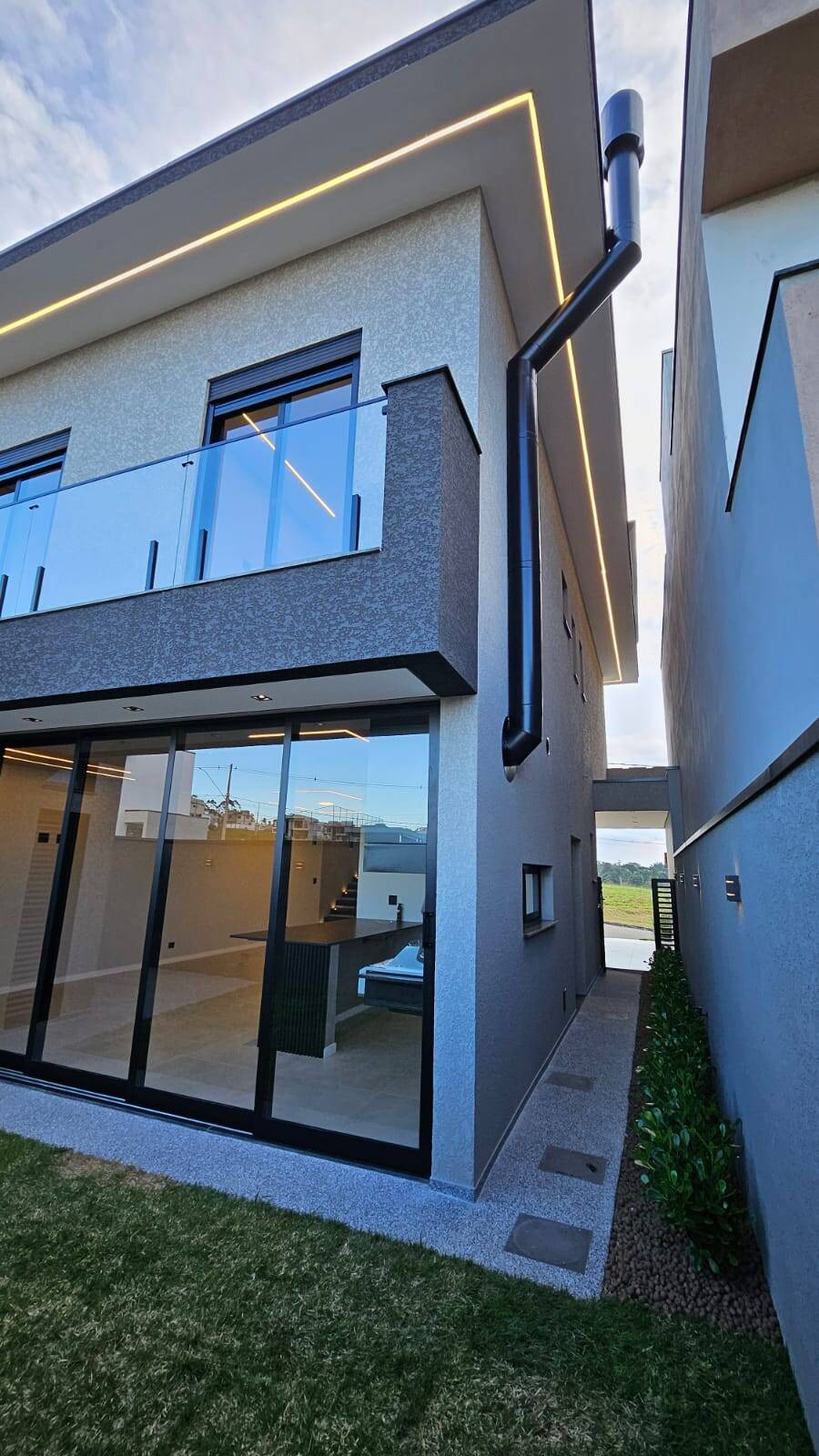 Casa, 3 quartos, 183 m² - Foto 17