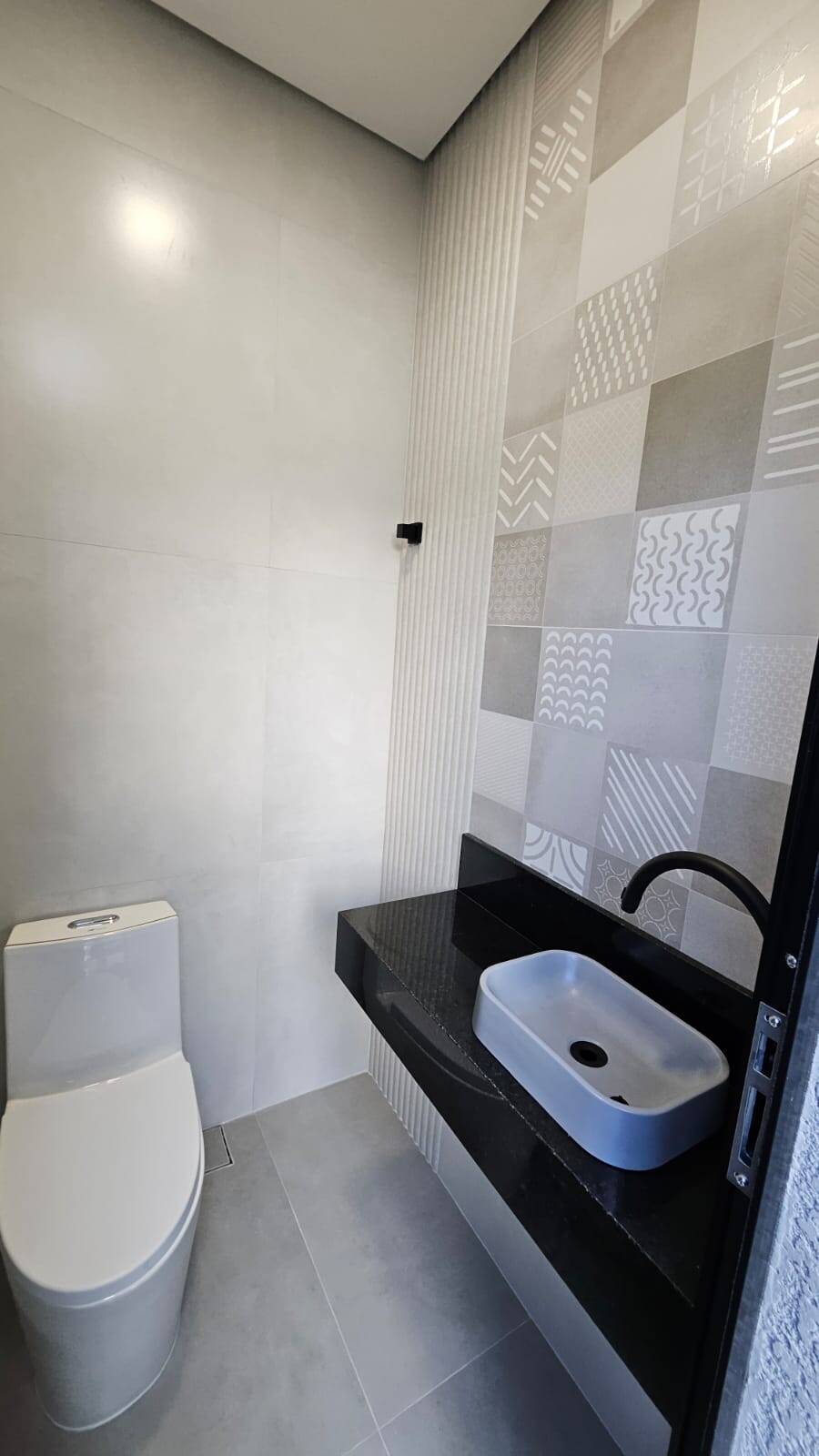 Casa, 3 quartos, 183 m² - Foto 18