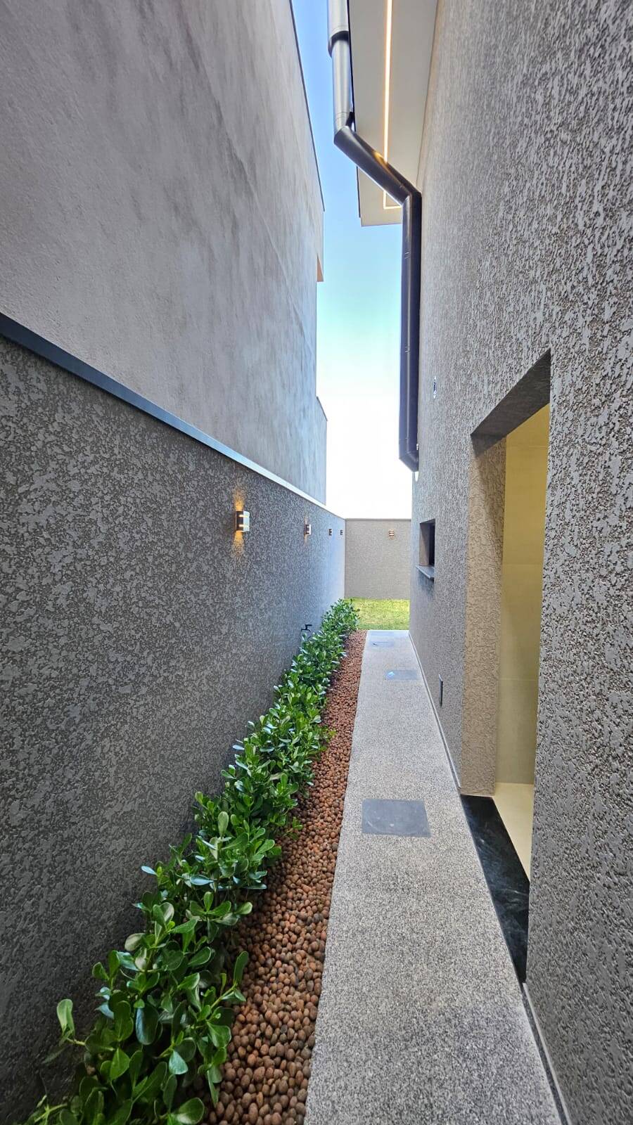 Casa, 3 quartos, 183 m² - Foto 19