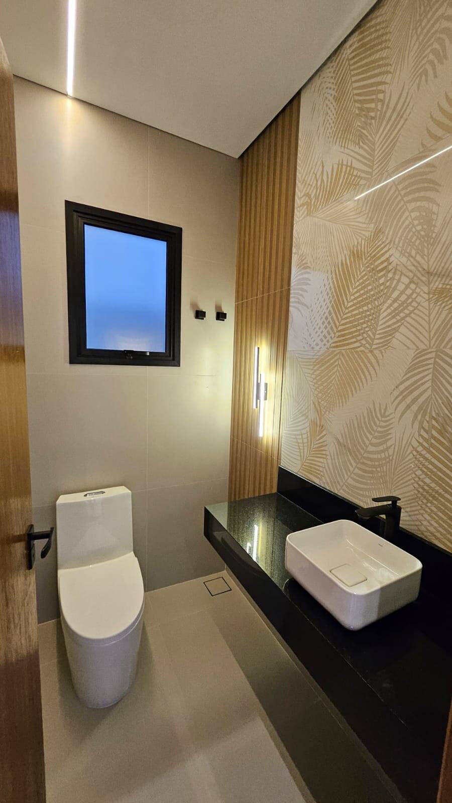 Casa, 3 quartos, 183 m² - Foto 20