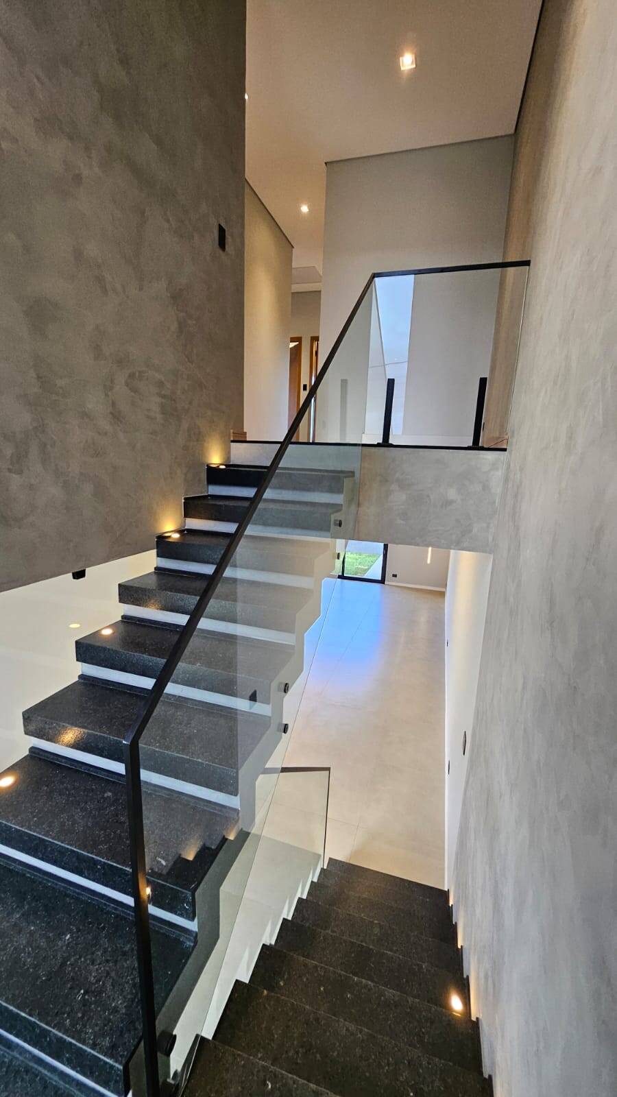 Casa, 3 quartos, 183 m² - Foto 21