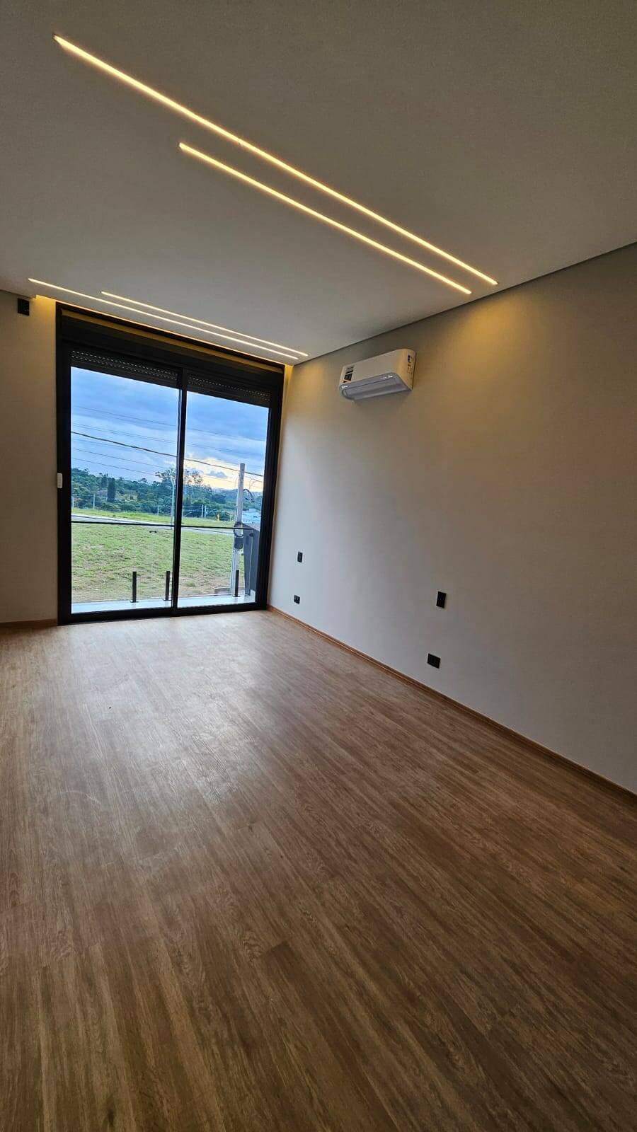 Casa, 3 quartos, 183 m² - Foto 23