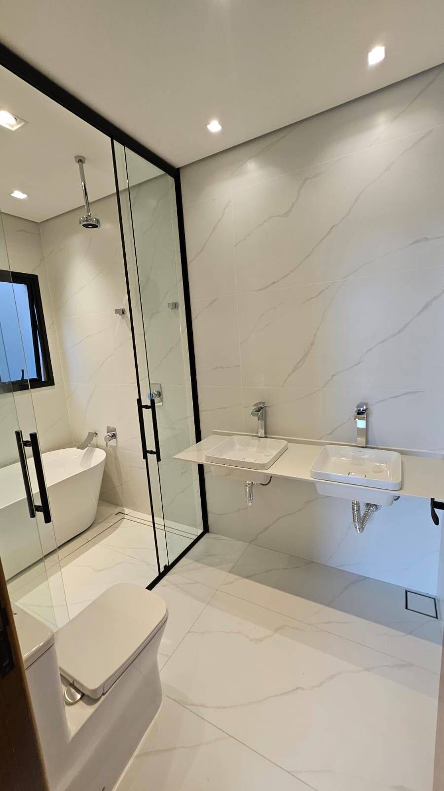 Casa, 3 quartos, 183 m² - Foto 22