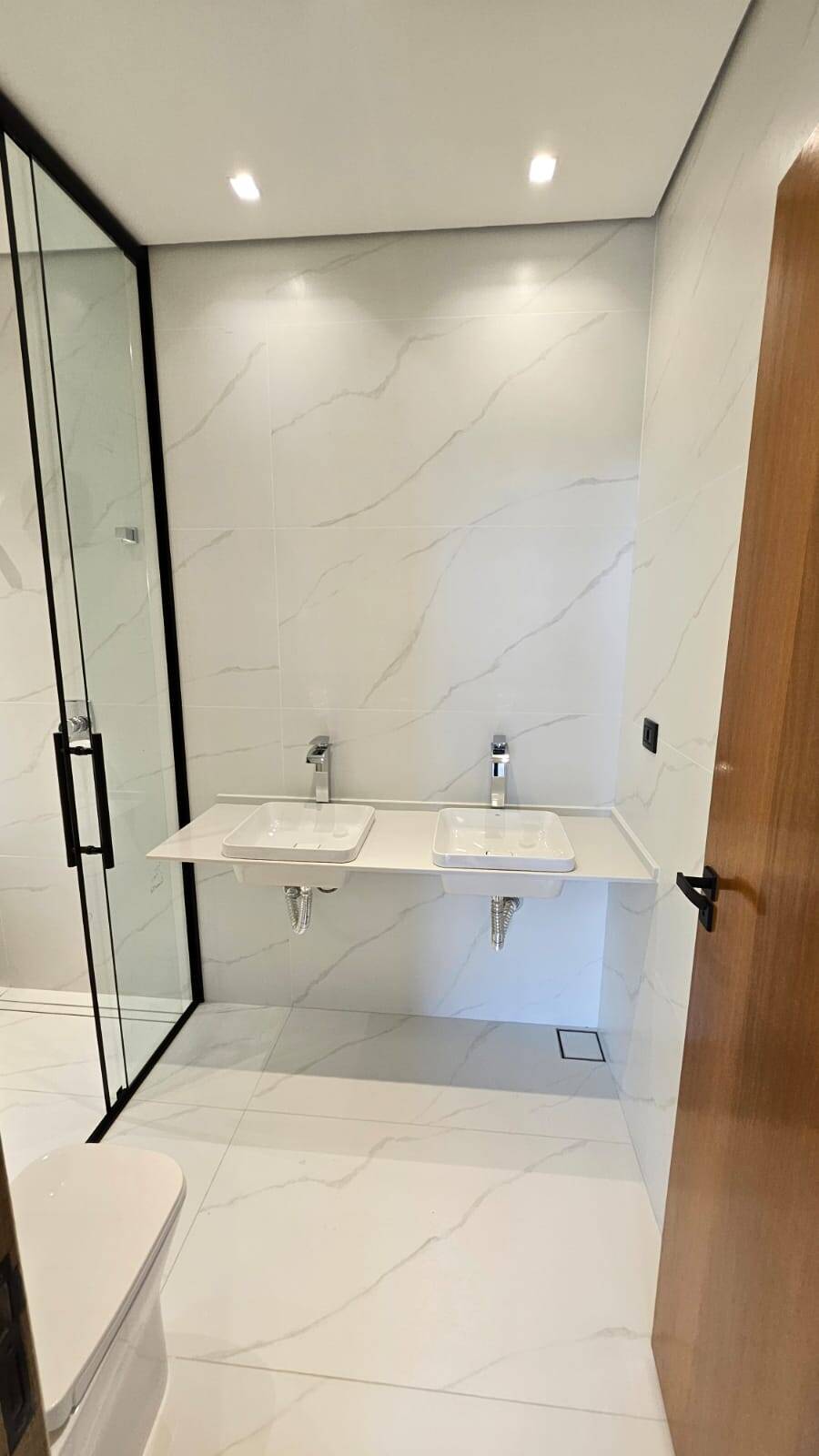 Casa, 3 quartos, 183 m² - Foto 25