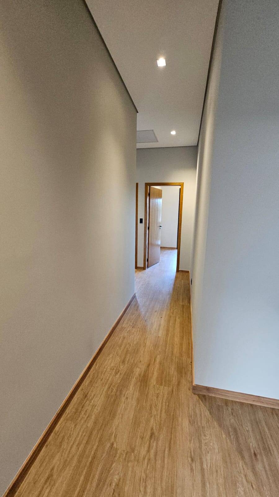 Casa, 3 quartos, 183 m² - Foto 26