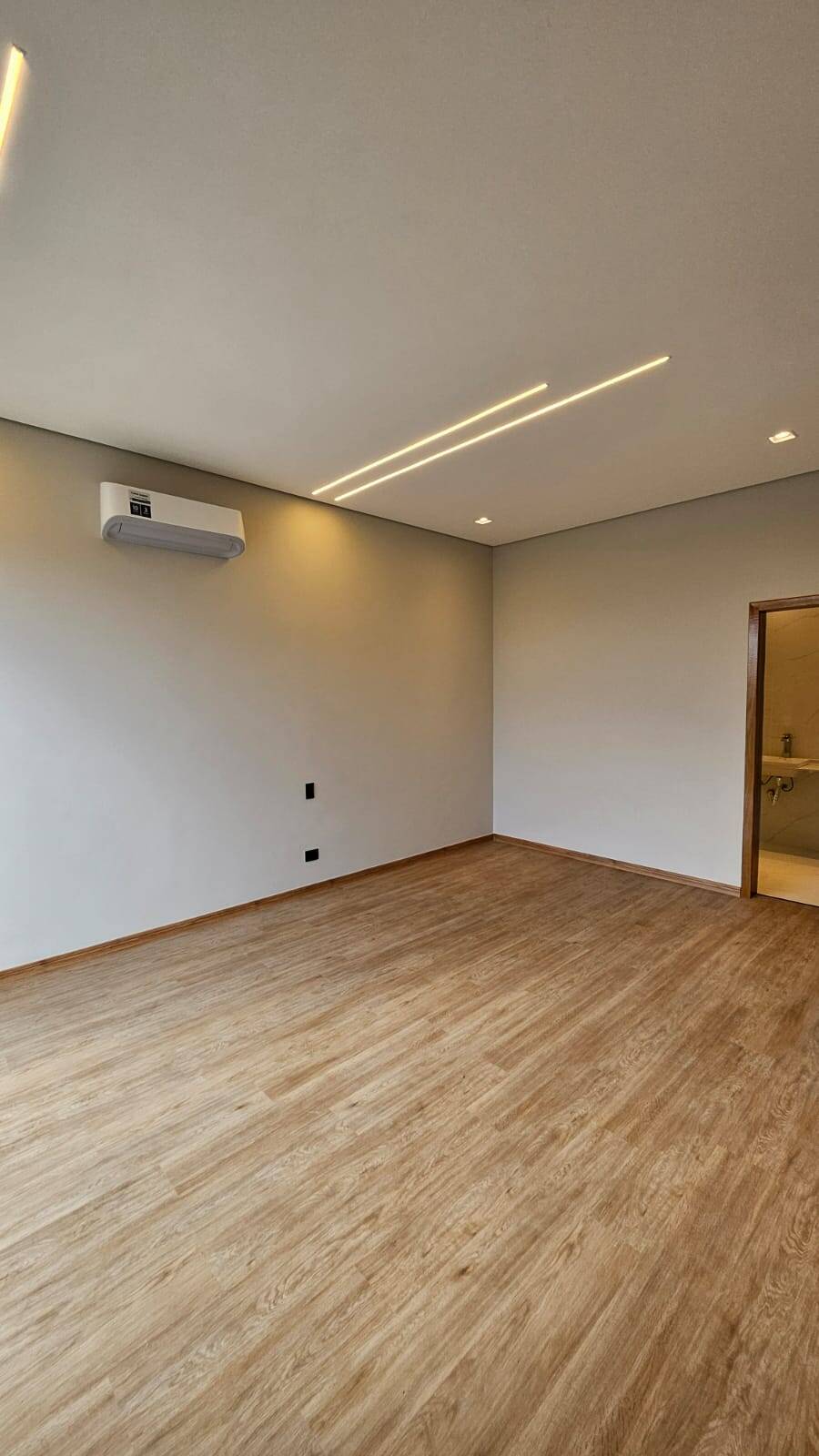 Casa, 3 quartos, 183 m² - Foto 27