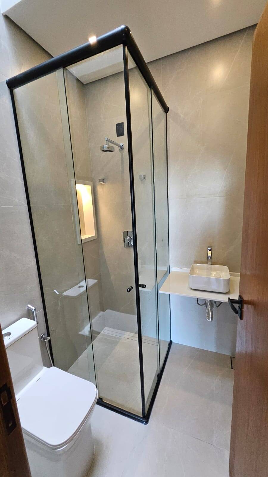 Casa, 3 quartos, 183 m² - Foto 28