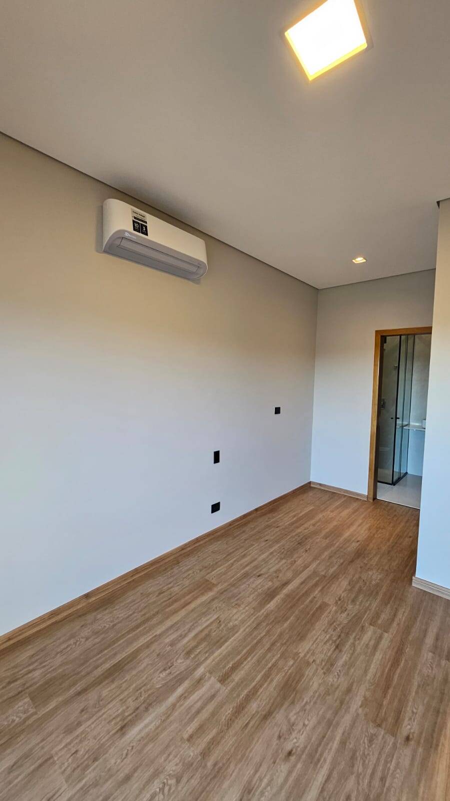 Casa, 3 quartos, 183 m² - Foto 29