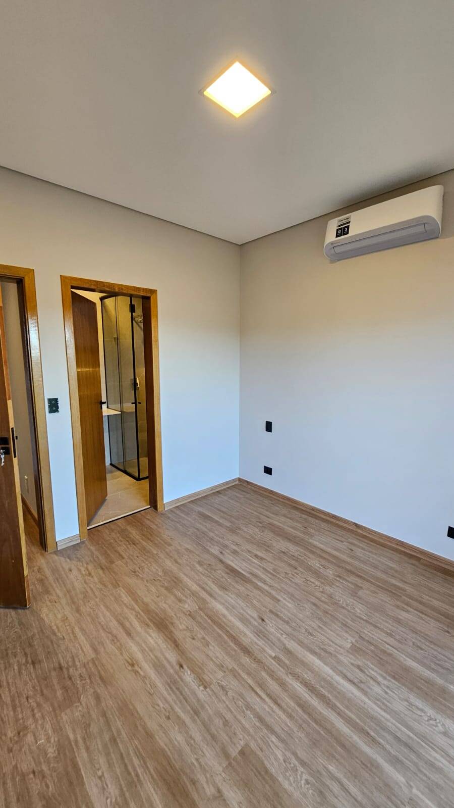 Casa, 3 quartos, 183 m² - Foto 30