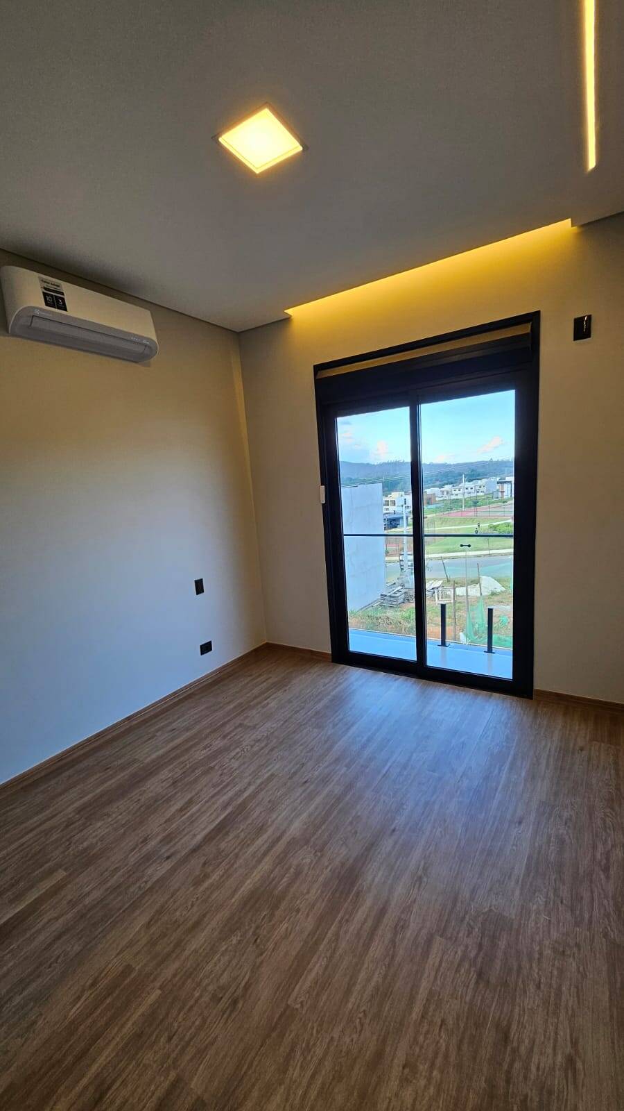 Casa, 3 quartos, 183 m² - Foto 31