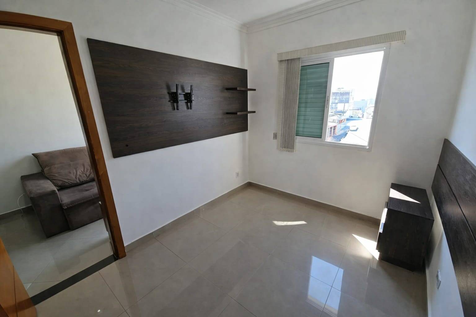 Apartamento, 2 quartos, 44 m² - Foto 13