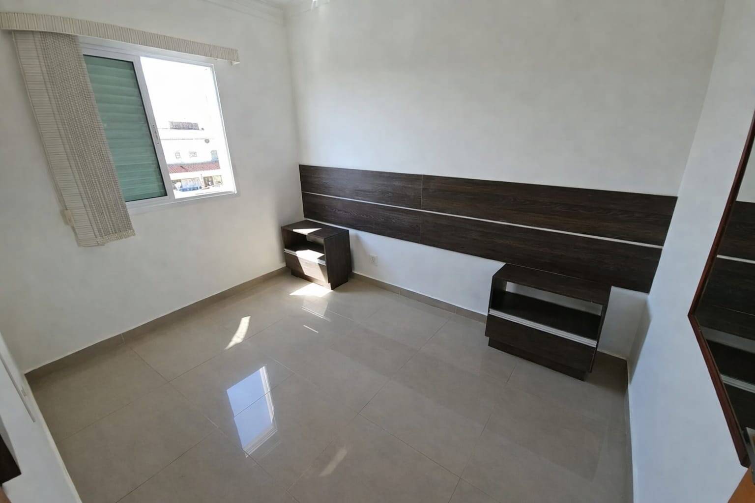 Apartamento, 2 quartos, 44 m² - Foto 12