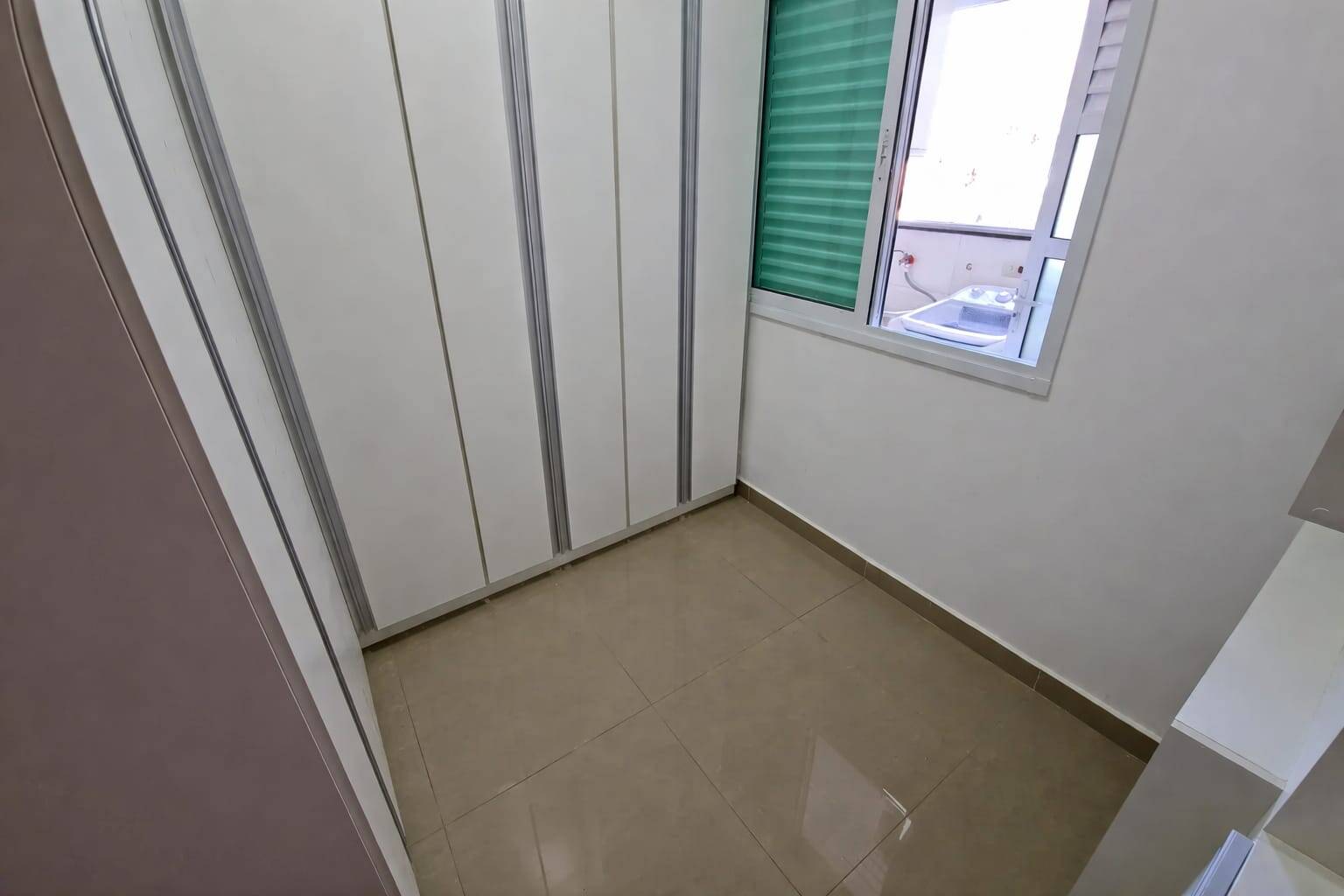 Apartamento, 2 quartos, 44 m² - Foto 15