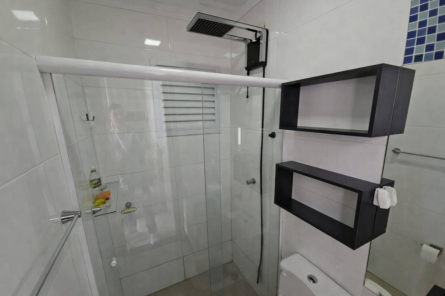 Apartamento, 2 quartos, 44 m² - Foto 14
