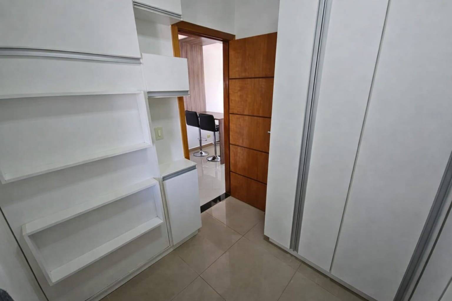 Apartamento, 2 quartos, 44 m² - Foto 17