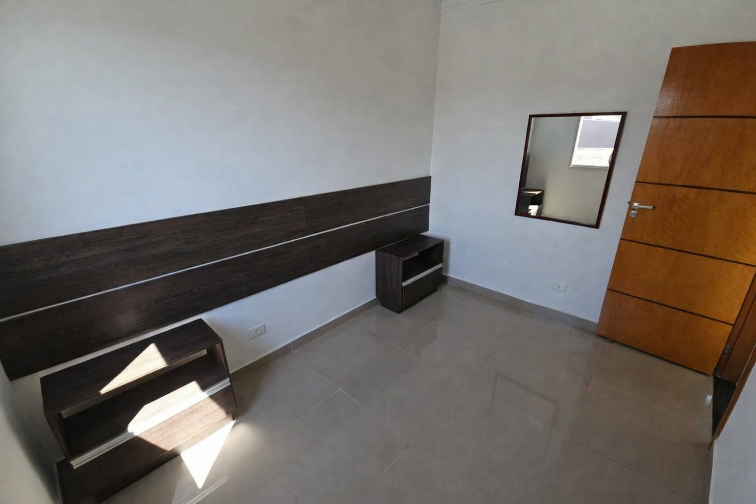 Apartamento, 2 quartos, 44 m² - Foto 18