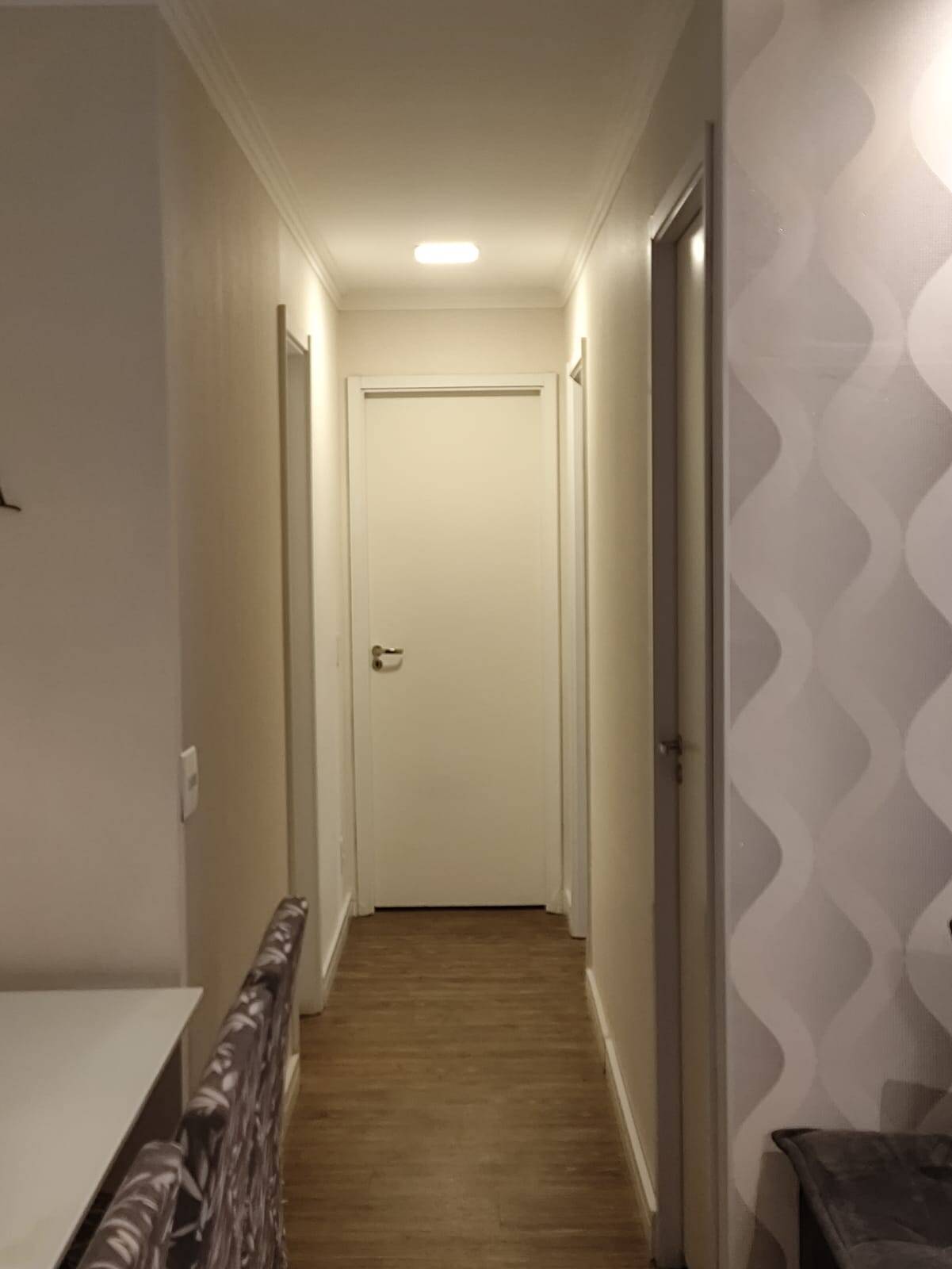 Apartamento, 3 quartos, 70 m² - Foto 13