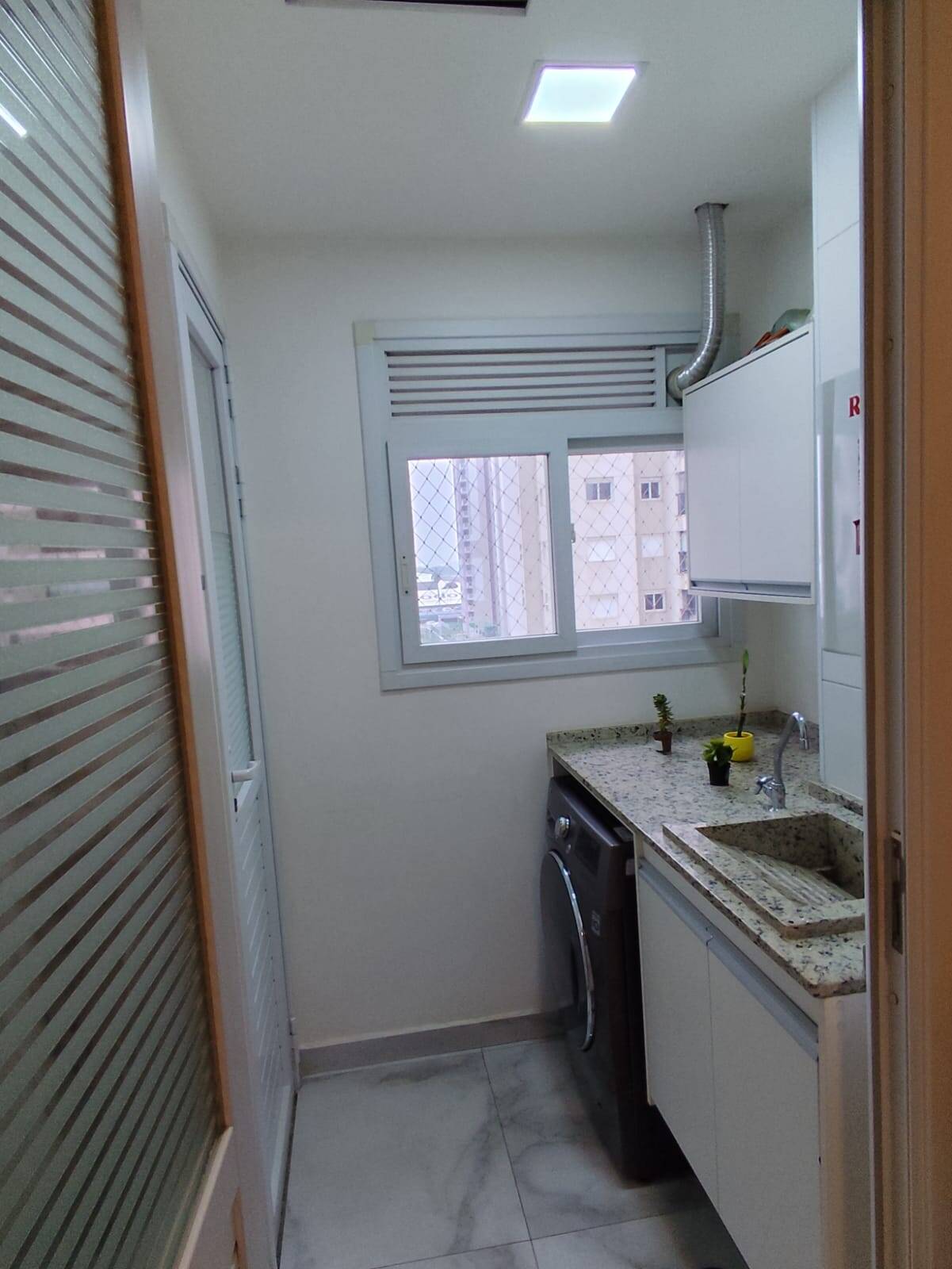 Apartamento, 3 quartos, 70 m² - Foto 14