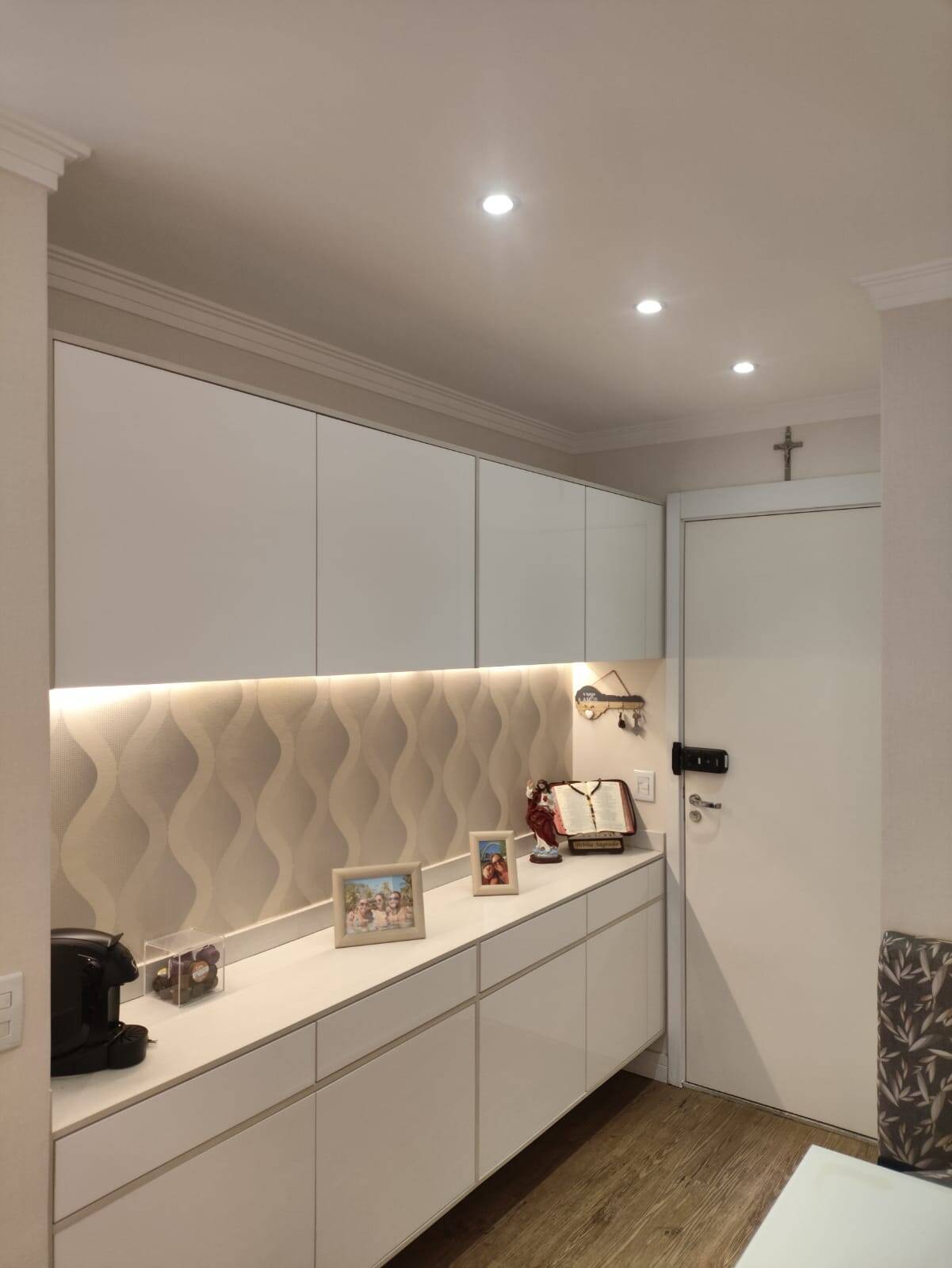 Apartamento, 3 quartos, 70 m² - Foto 15