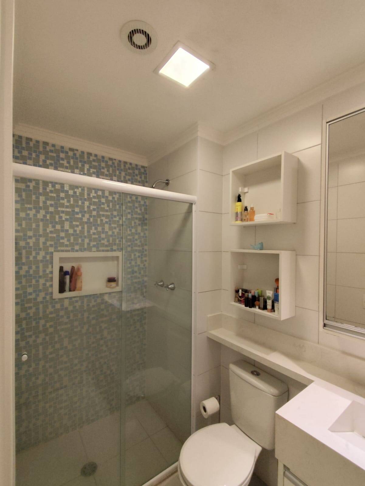 Apartamento, 3 quartos, 70 m² - Foto 17