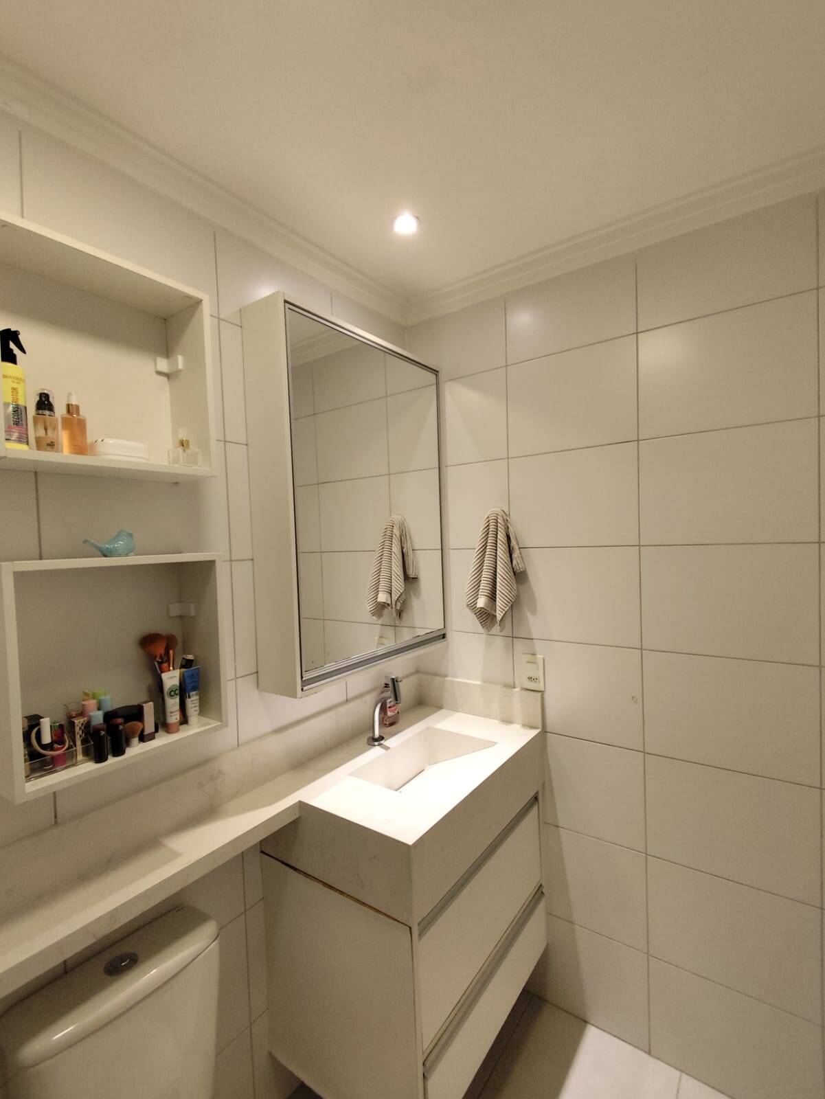Apartamento, 3 quartos, 70 m² - Foto 19