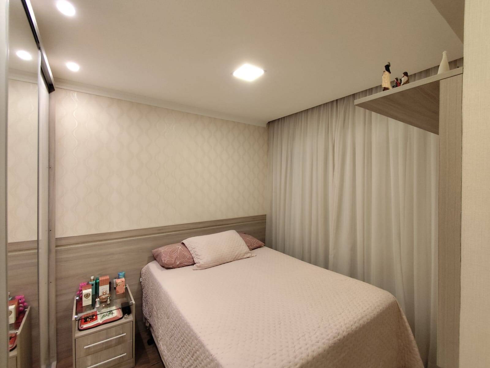 Apartamento, 3 quartos, 70 m² - Foto 18