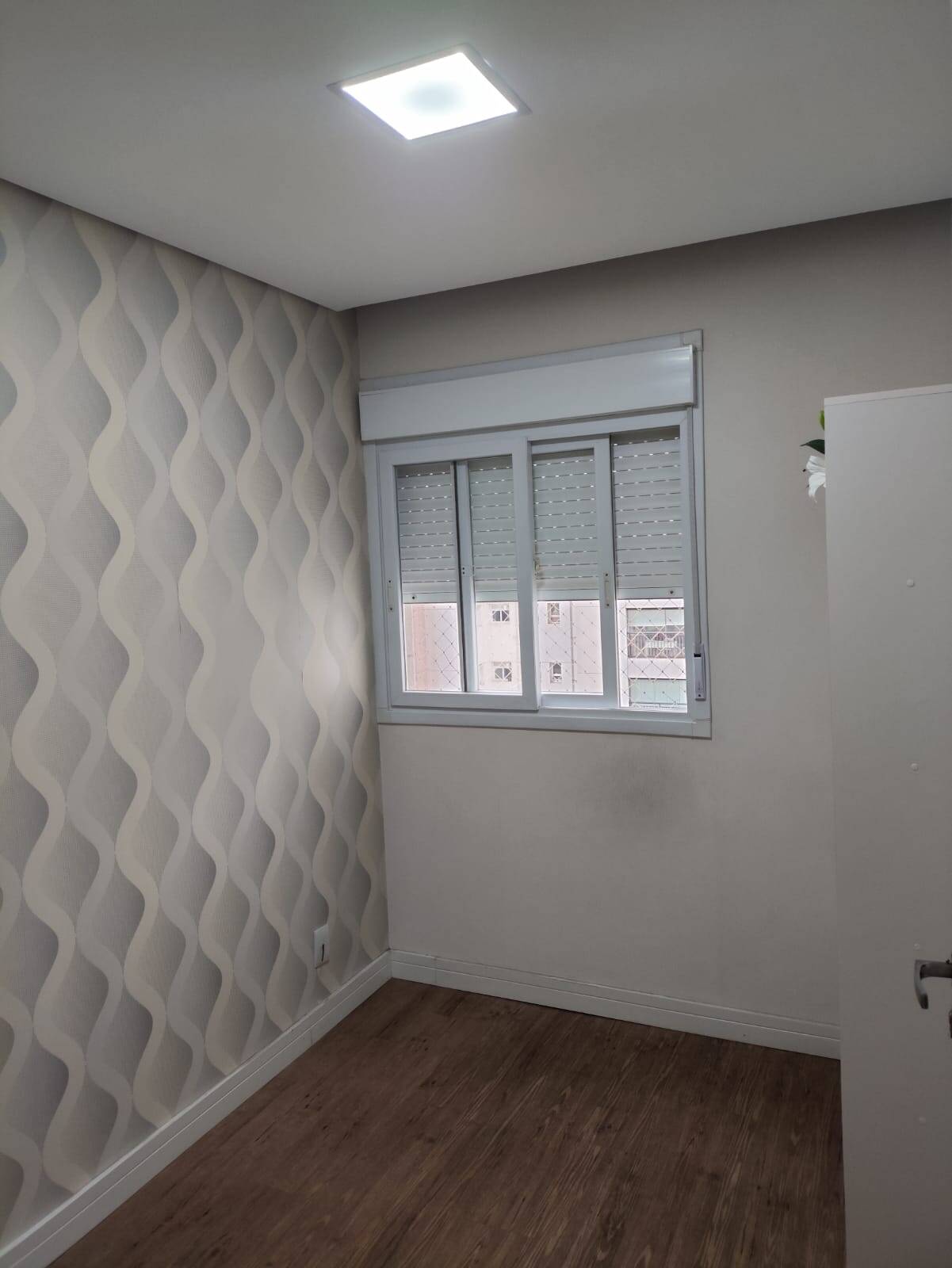 Apartamento, 3 quartos, 70 m² - Foto 20