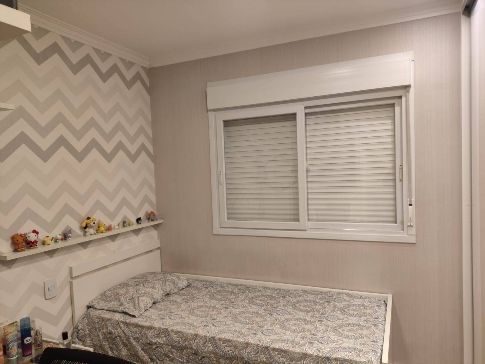 Apartamento, 3 quartos, 70 m² - Foto 25