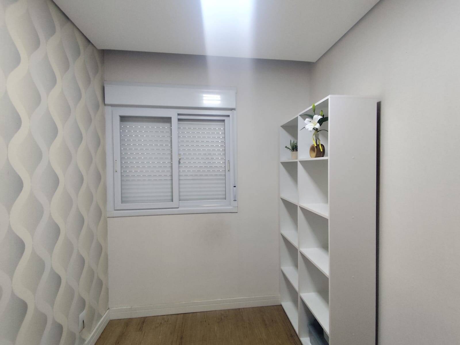 Apartamento, 3 quartos, 70 m² - Foto 28