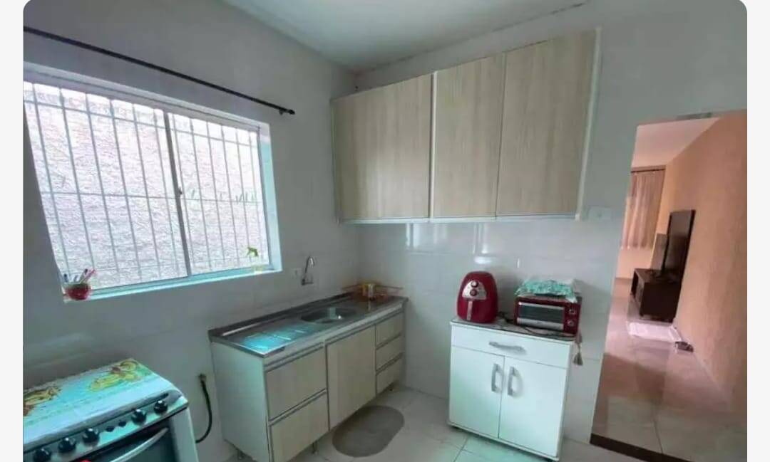 Apartamento, 4 quartos, 200 m² - Foto 4