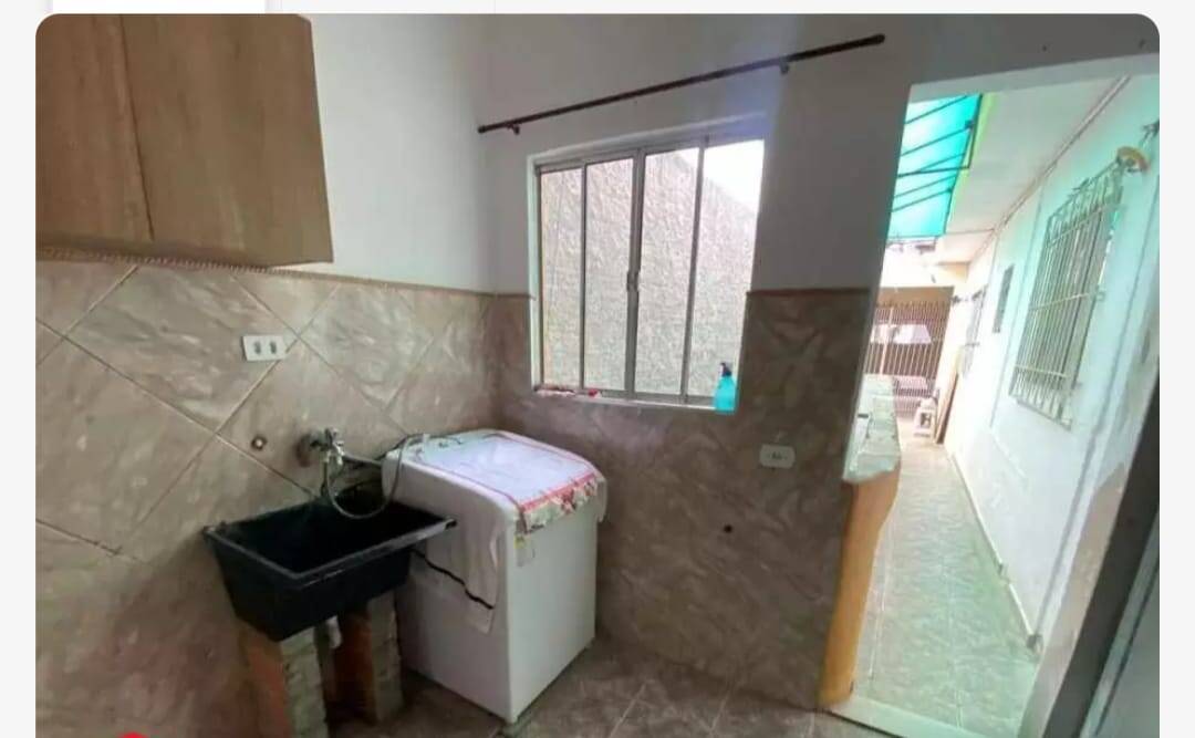 Apartamento, 4 quartos, 200 m² - Foto 5