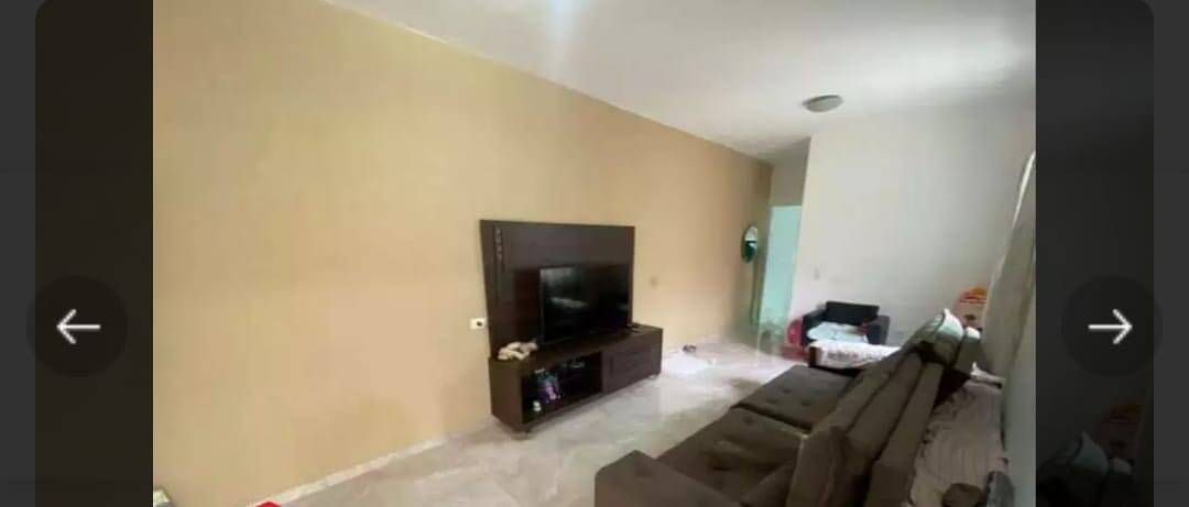 Apartamento, 4 quartos, 200 m² - Foto 1