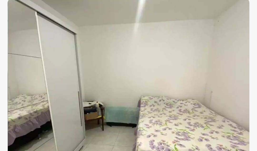 Apartamento, 4 quartos, 200 m² - Foto 12