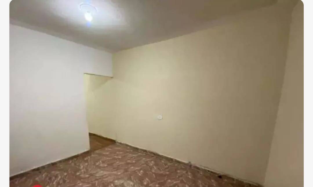 Apartamento, 4 quartos, 200 m² - Foto 2
