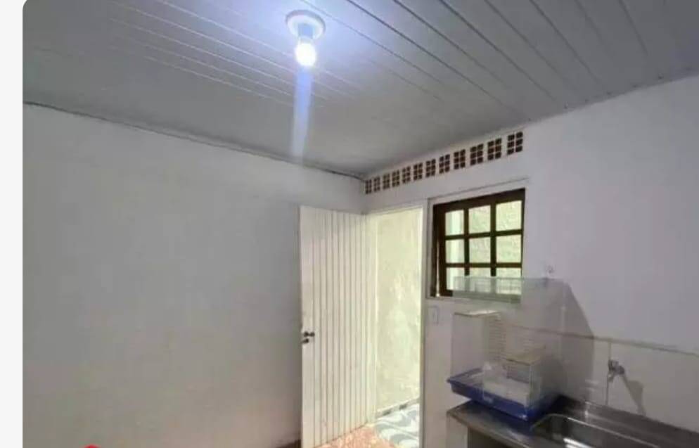 Apartamento, 4 quartos, 200 m² - Foto 11