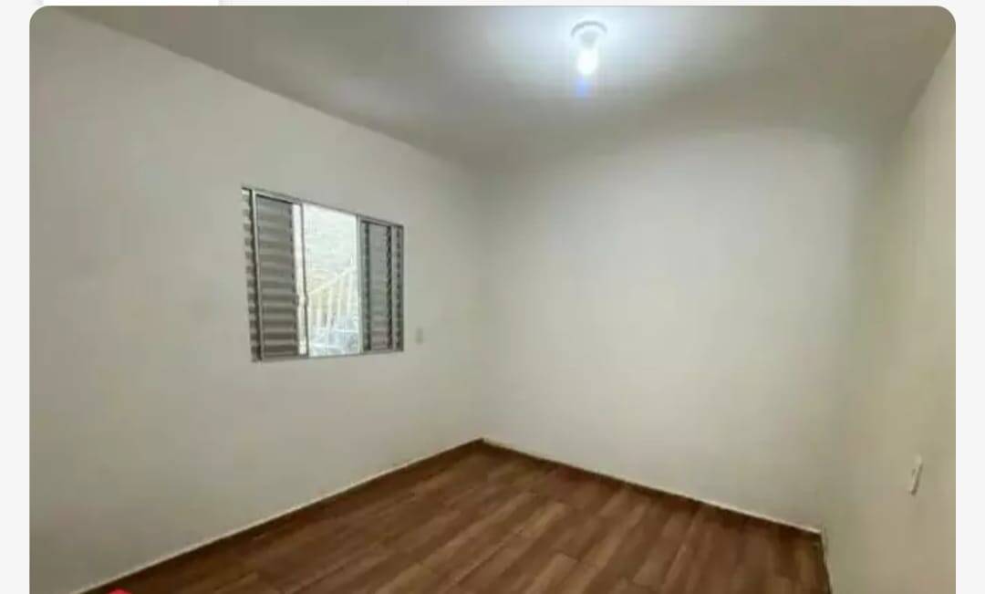 Apartamento, 4 quartos, 200 m² - Foto 9