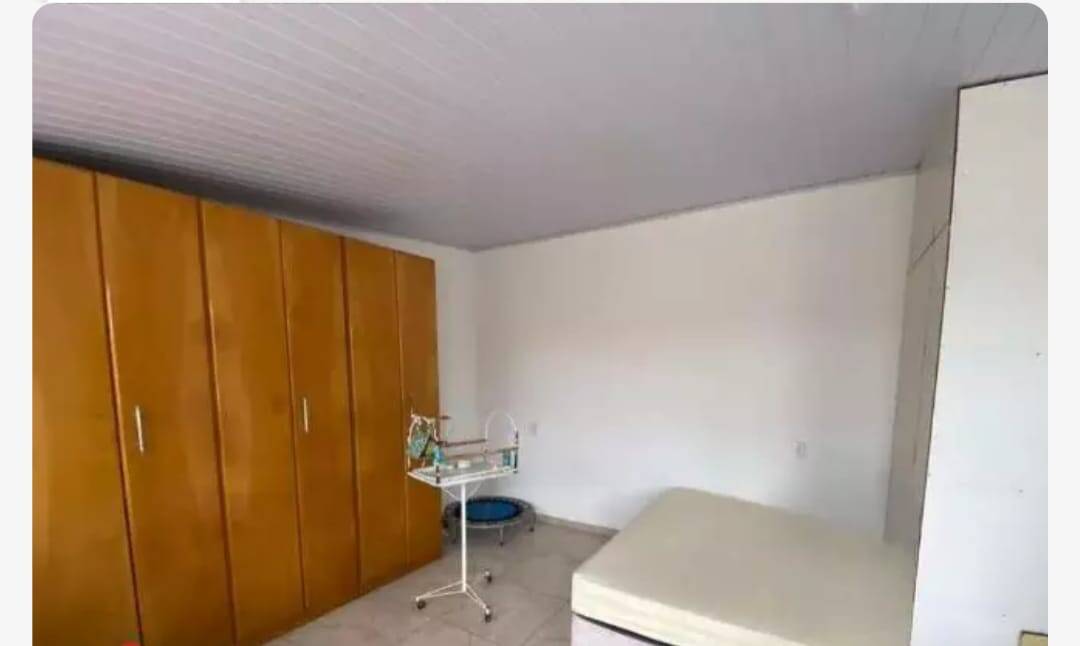 Apartamento, 4 quartos, 200 m² - Foto 7