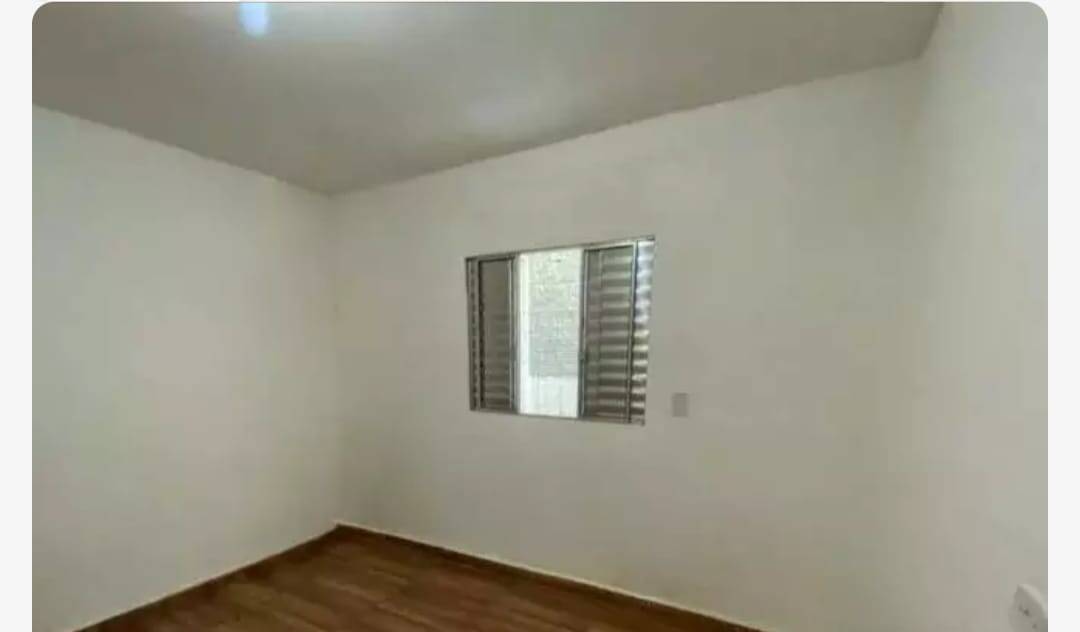 Apartamento, 4 quartos, 200 m² - Foto 8