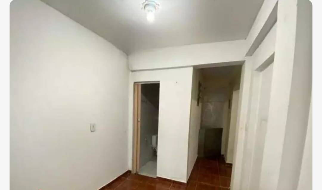 Apartamento, 4 quartos, 200 m² - Foto 10