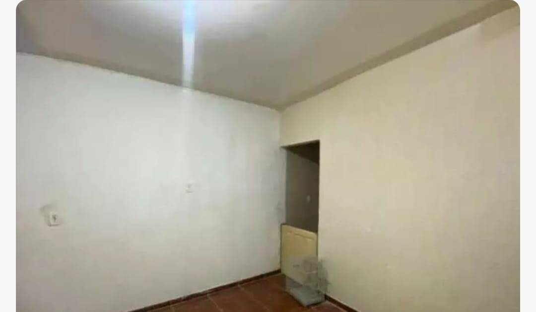 Apartamento, 4 quartos, 200 m² - Foto 13