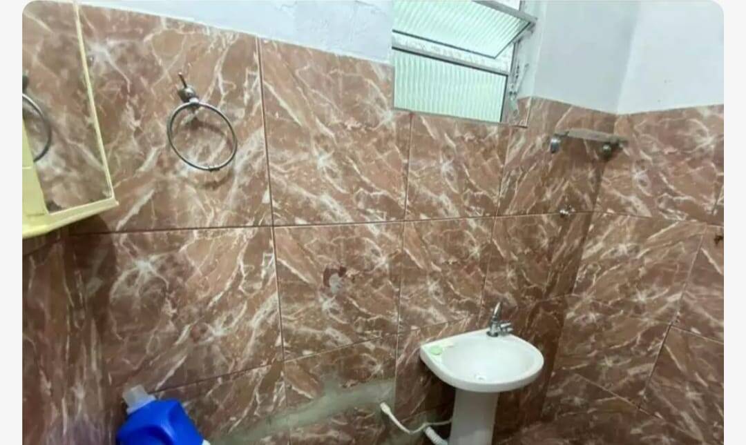 Apartamento, 4 quartos, 200 m² - Foto 14