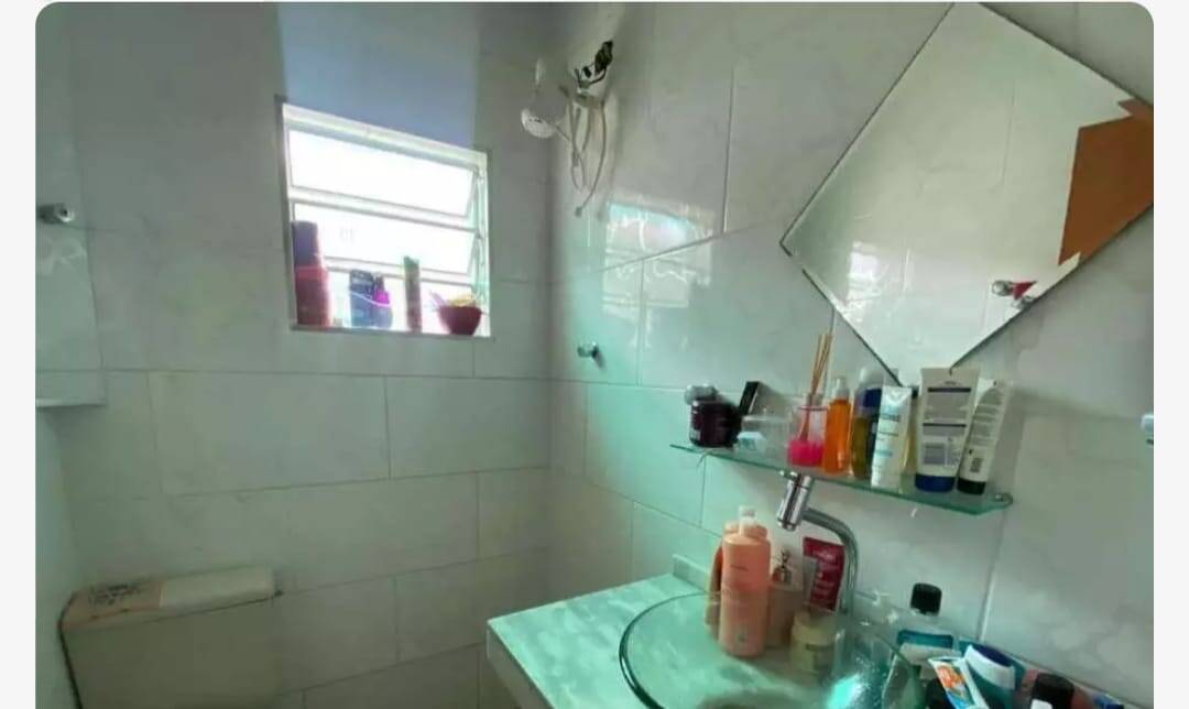 Apartamento, 4 quartos, 200 m² - Foto 16