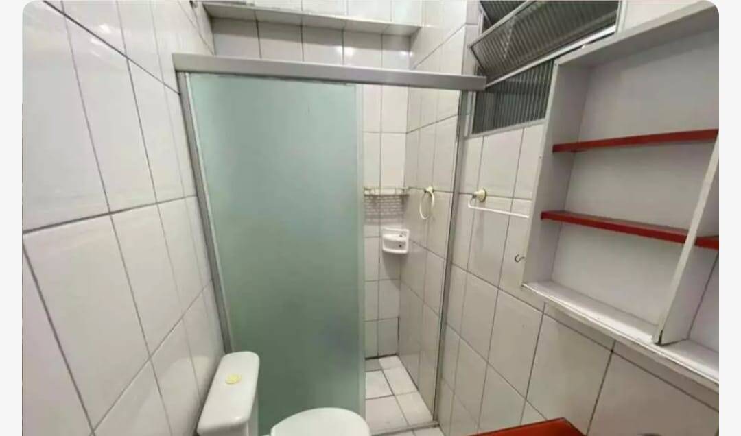 Apartamento, 4 quartos, 200 m² - Foto 15