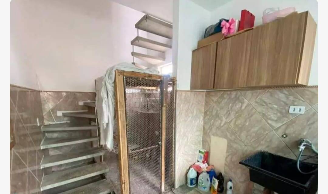 Apartamento, 4 quartos, 200 m² - Foto 17