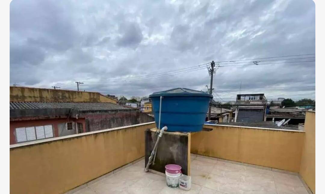 Apartamento, 4 quartos, 200 m² - Foto 27