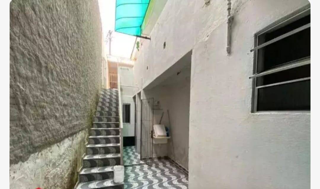 Apartamento, 4 quartos, 200 m² - Foto 26