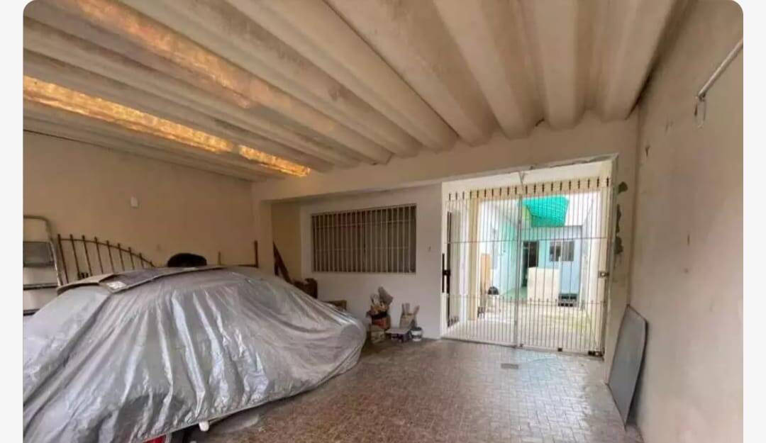 Apartamento, 4 quartos, 200 m² - Foto 25