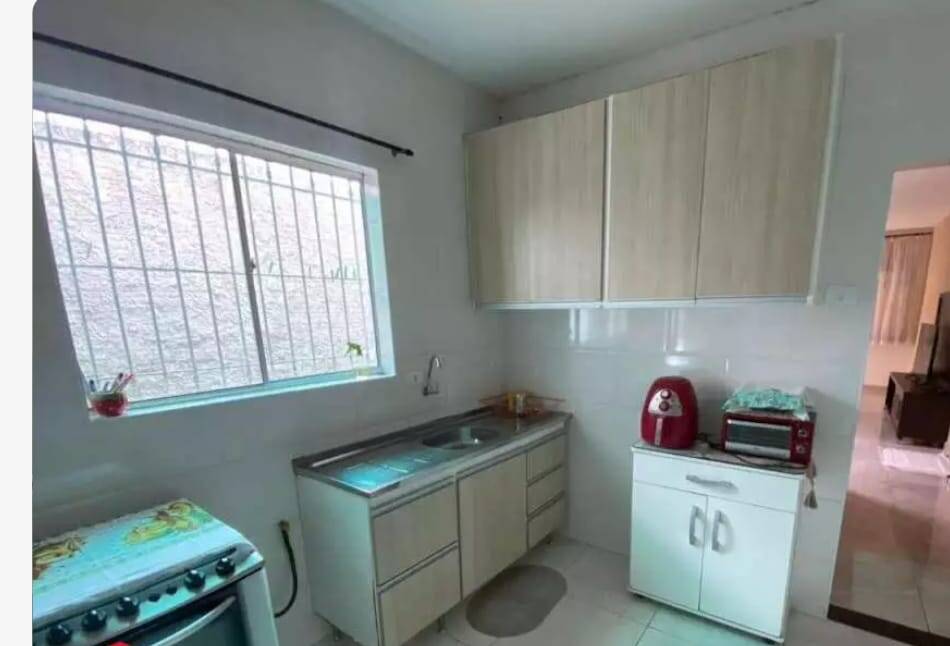 Apartamento, 4 quartos, 200 m² - Foto 3