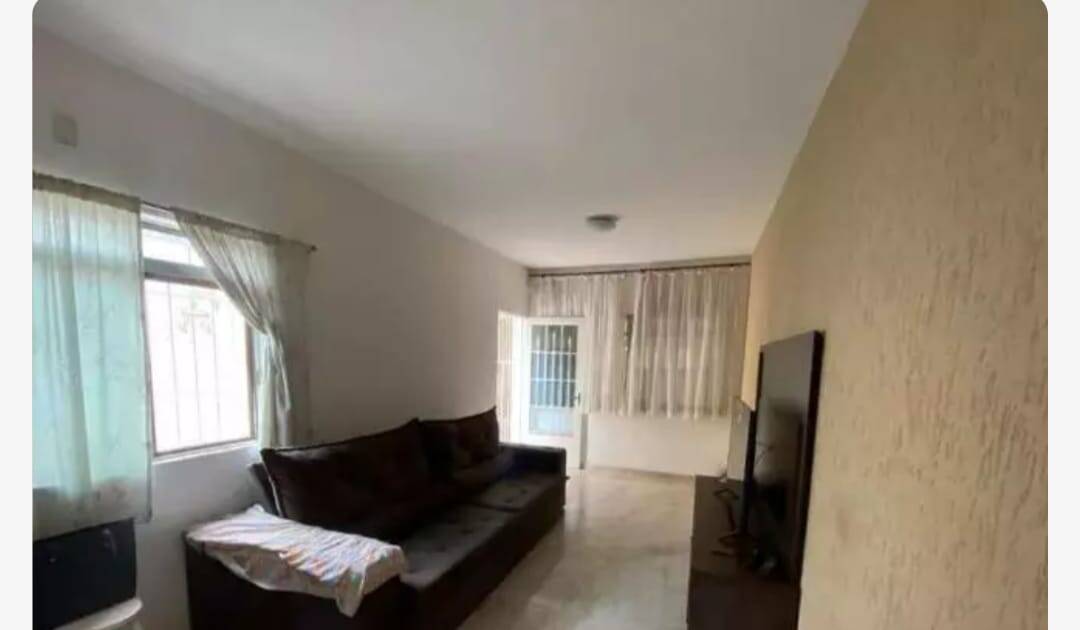 Apartamento, 4 quartos, 200 m² - Foto 6