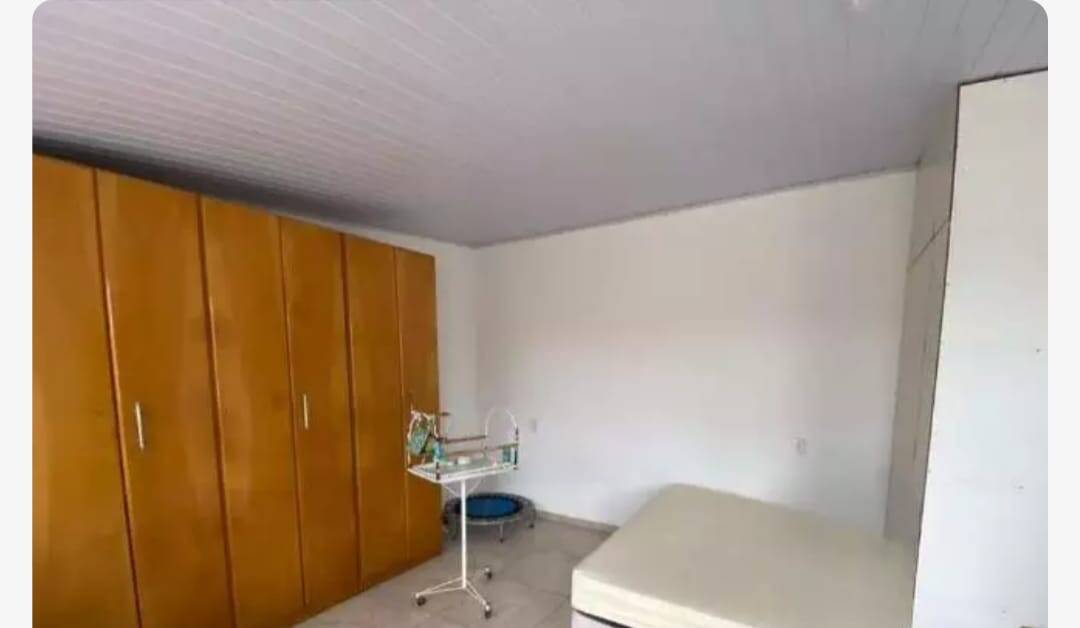 Apartamento, 4 quartos, 200 m² - Foto 20